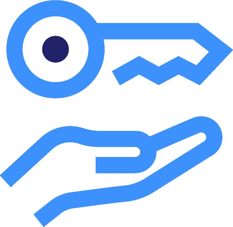 Standard_RGB_Check-in