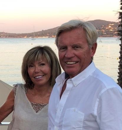 Thierry-et-Thérèse-Dobbelaere