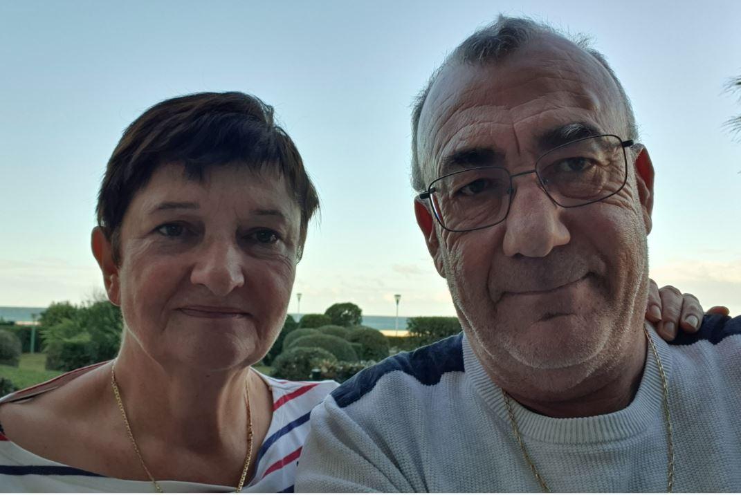 Photo-Jean-Luc-et-Francoise