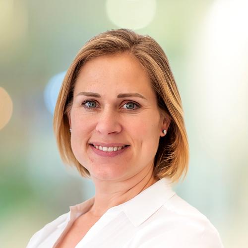 ES_Linda_Hagberg_500x500px