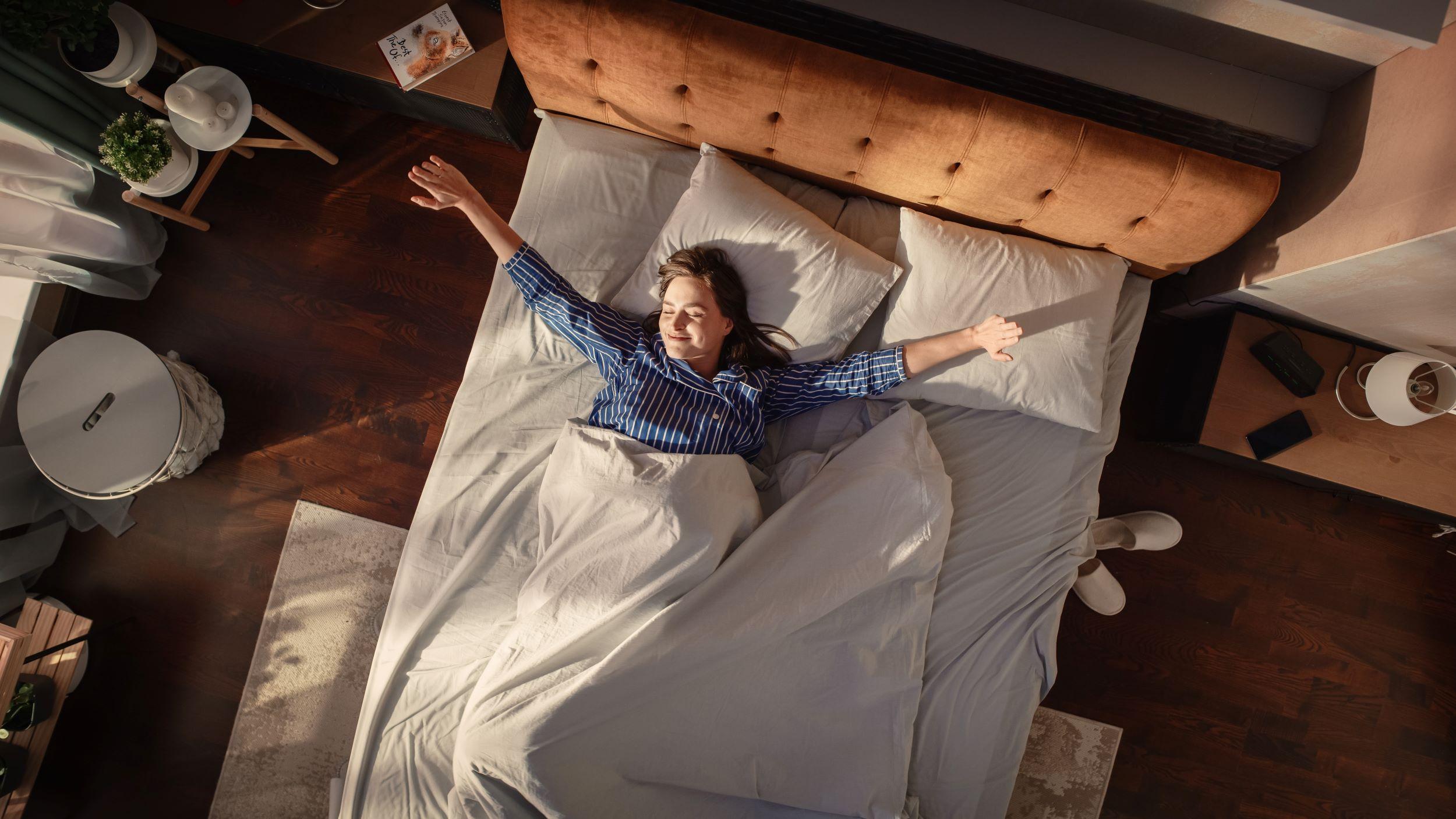 Ferienhaus Eigennutzung Ferienwohnung