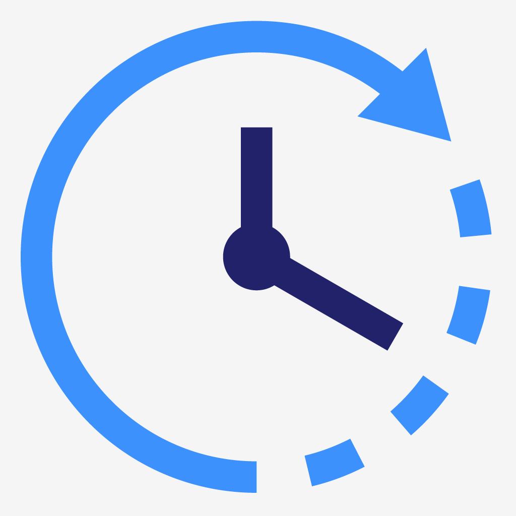 Standard_RGB_Increased_Booking_Days_2