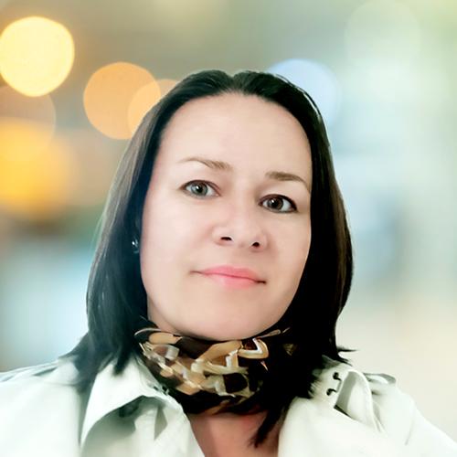 HR_Sanja_Fonovic_500x500px