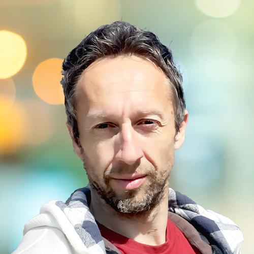 HR_Josip_Marijancevic_500x500px