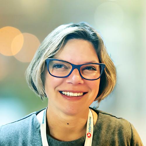 HR_Darija_Krpetic_500x500px