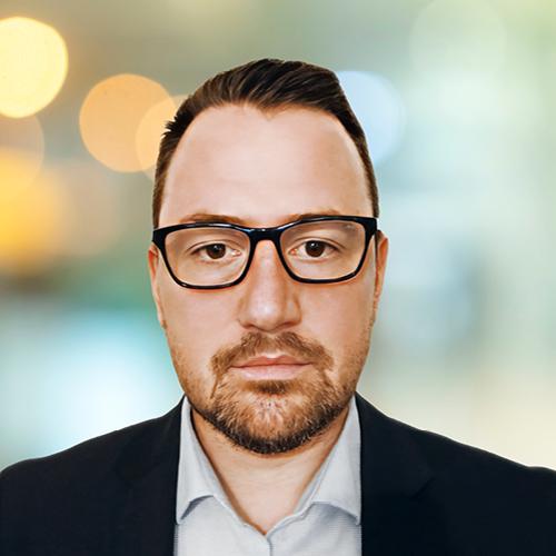 IT_Giovanni_Magarini_500x500px