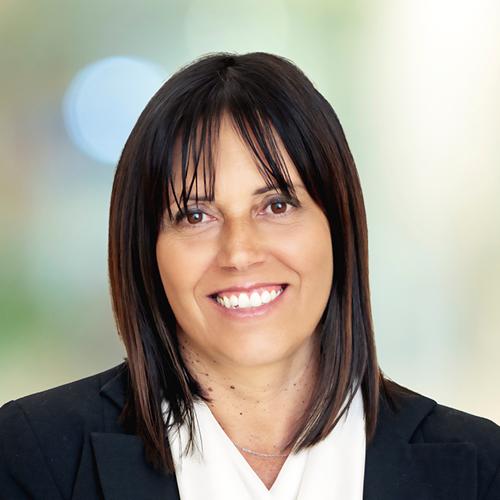 IT_Stefania_Vene_500x500px