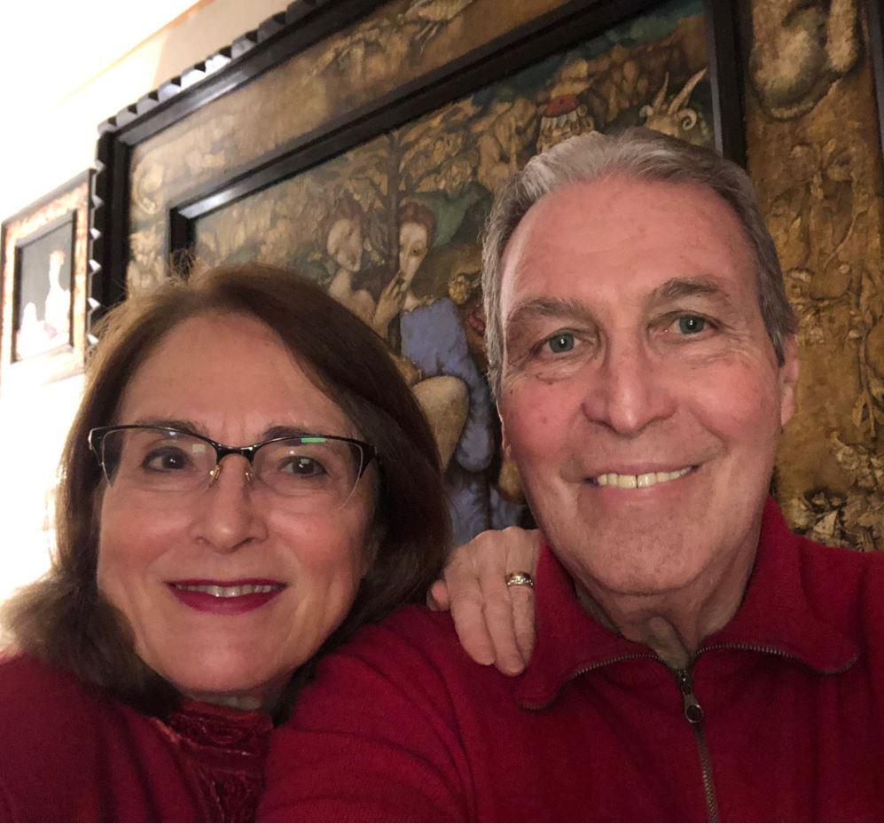 Pietro-e-Luisella_klein