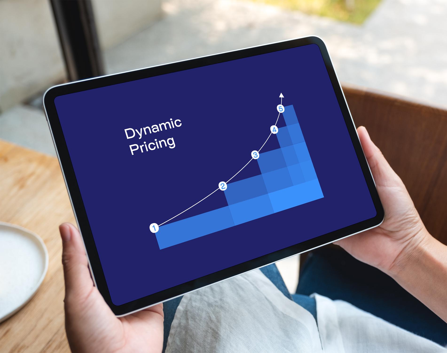 Activate_Dynamic_Pricing_1902x1500