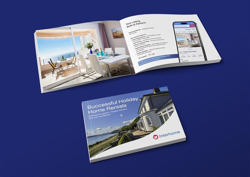 A5_P-Brochure_EN