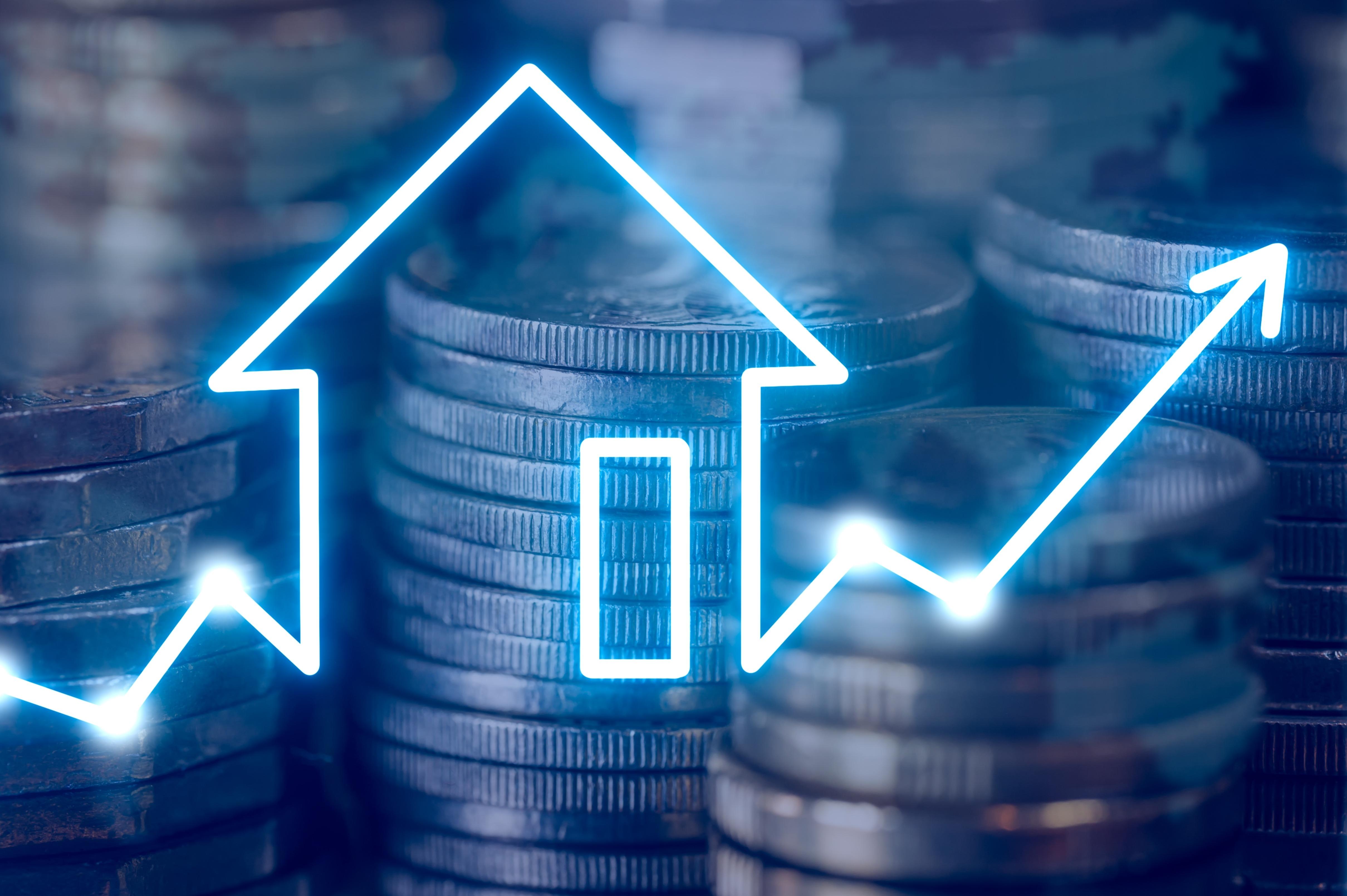 Dynamic pricing vacation rental