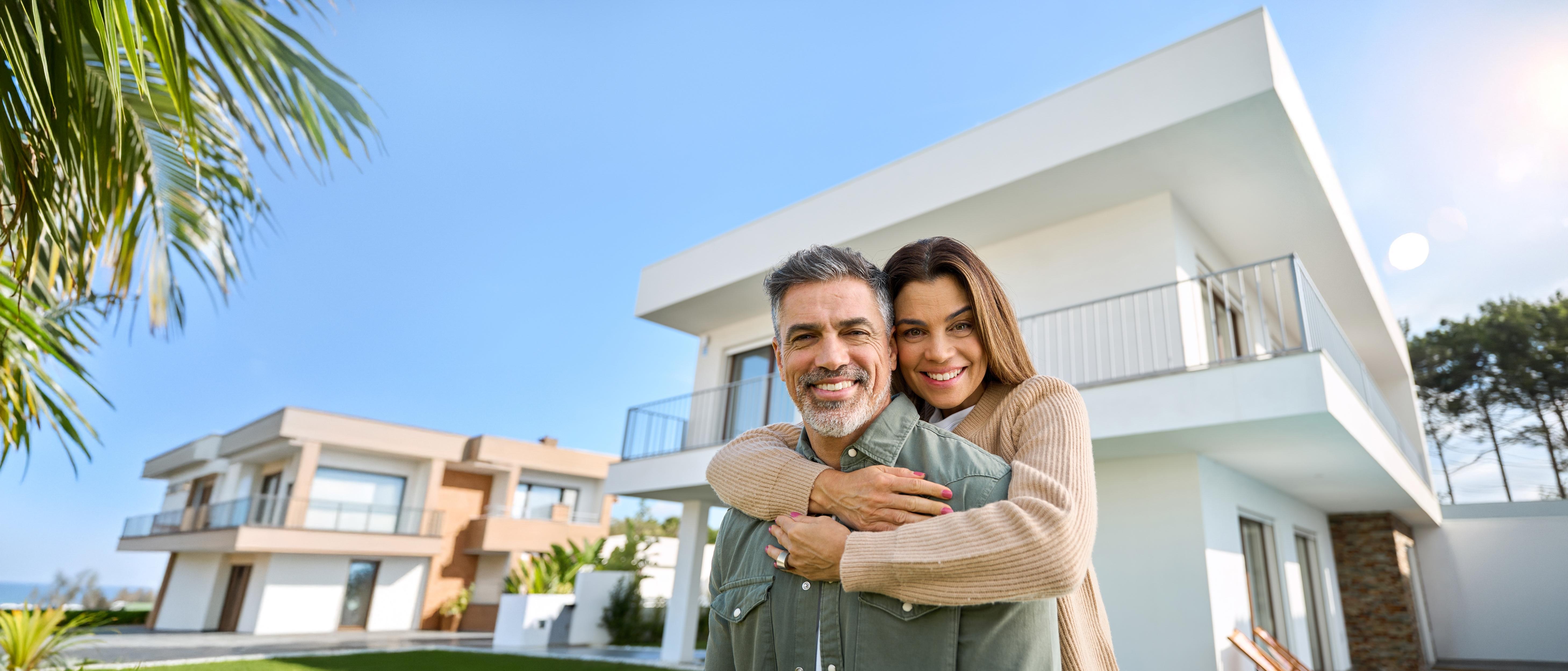 mistakes-holiday-home