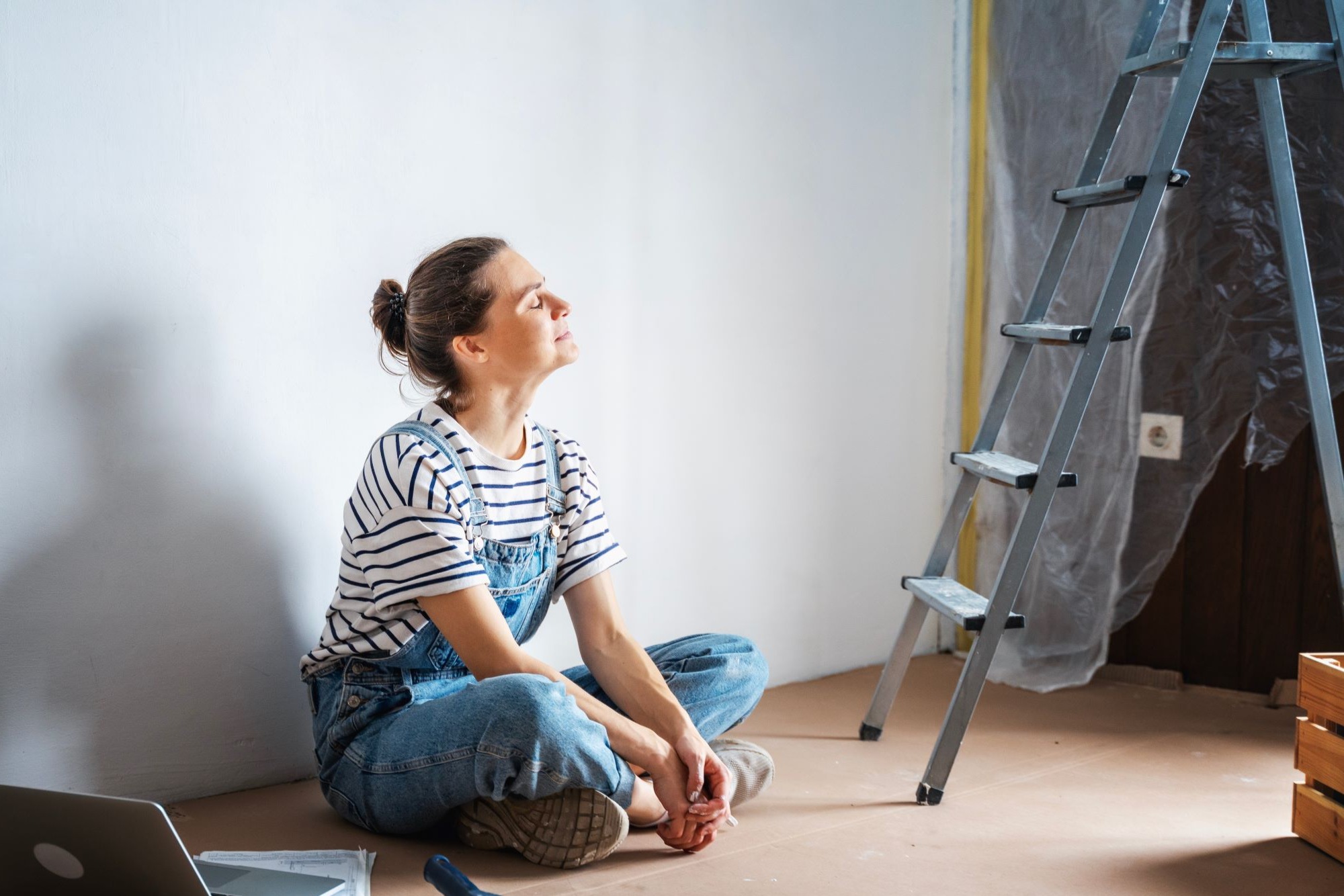 mistakes holiday home owner