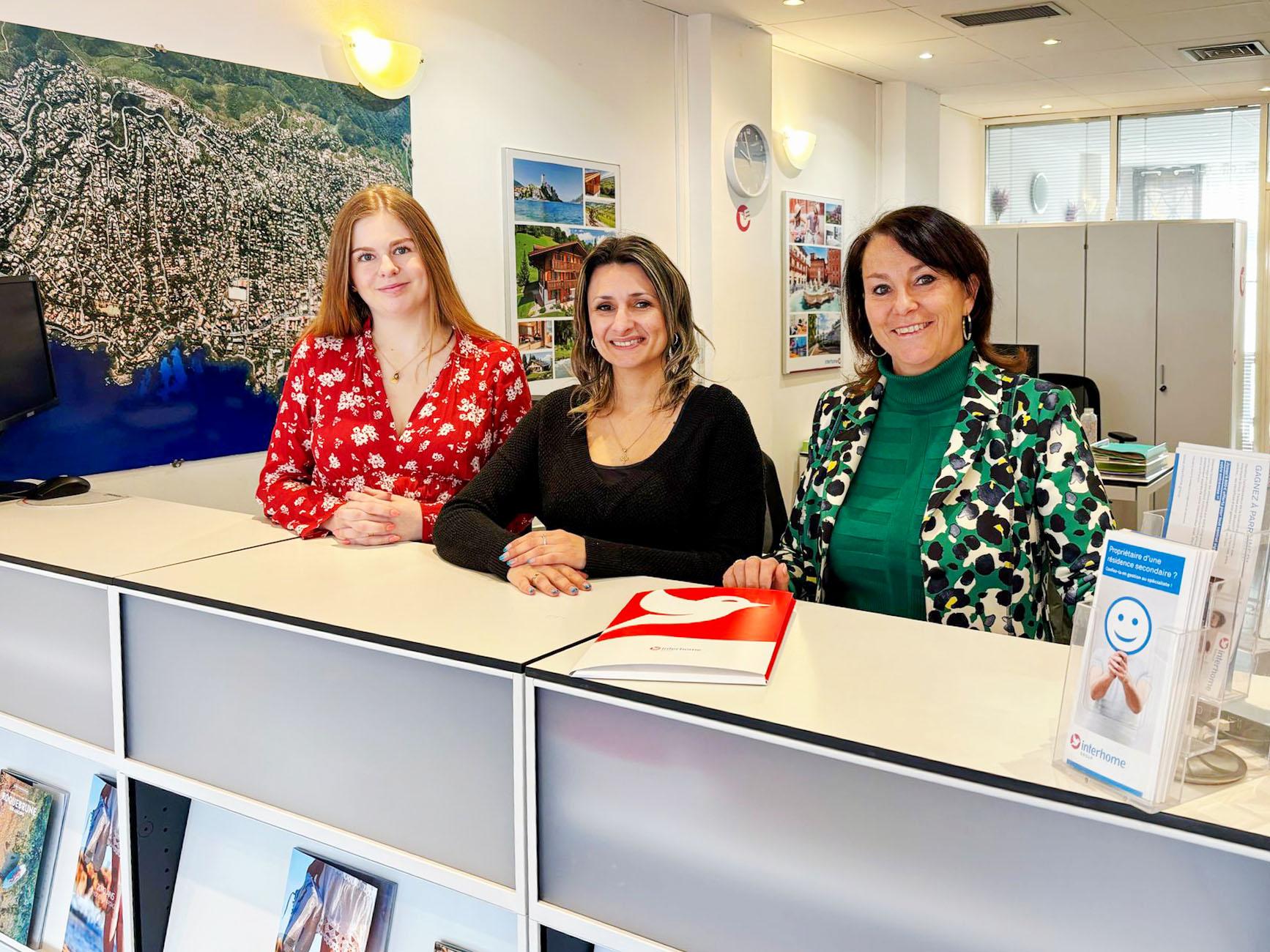 fr074-lso-saint-aygulf-20250219-team-1