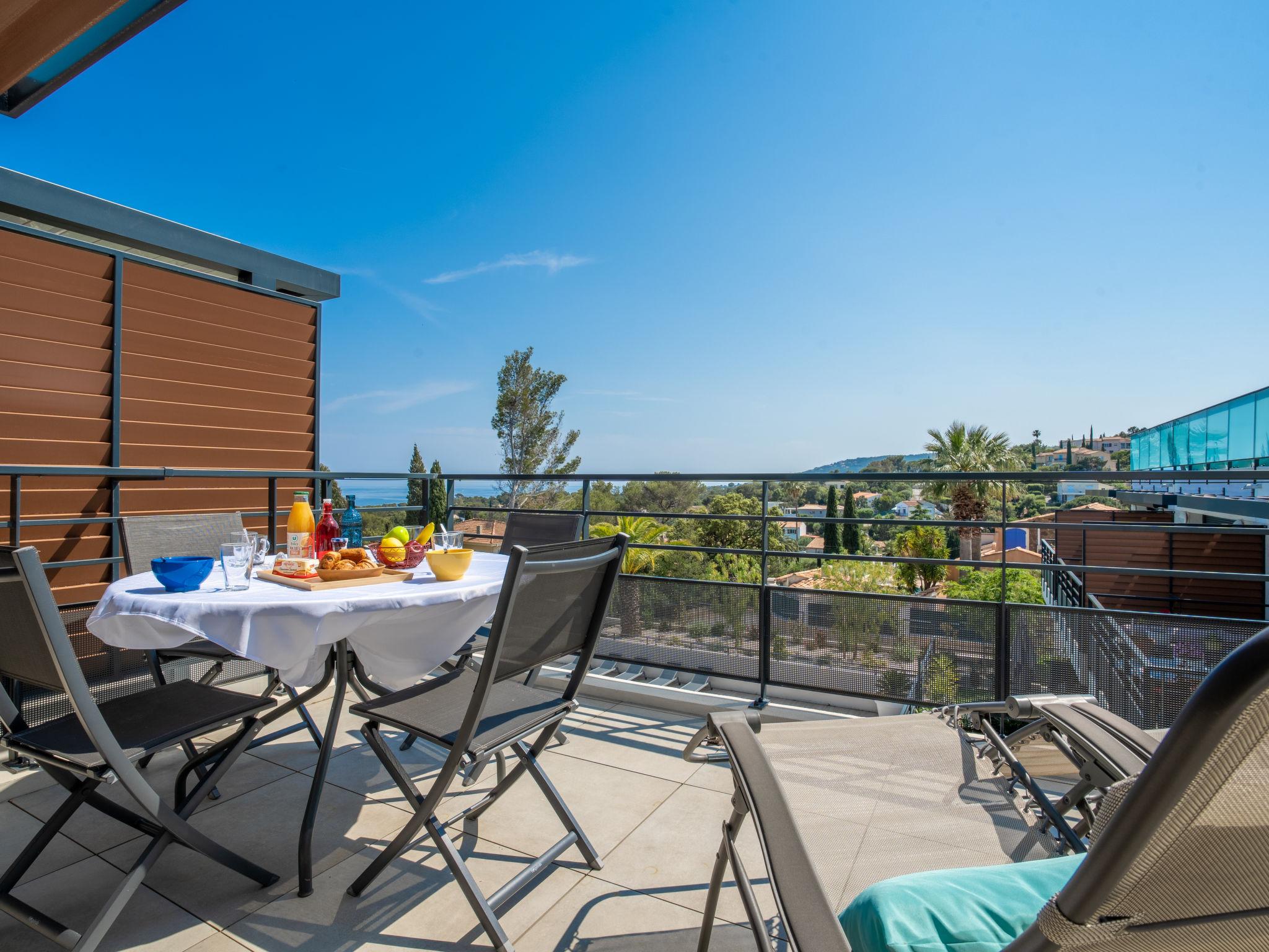 saint-aygulf_FR8541.106.1