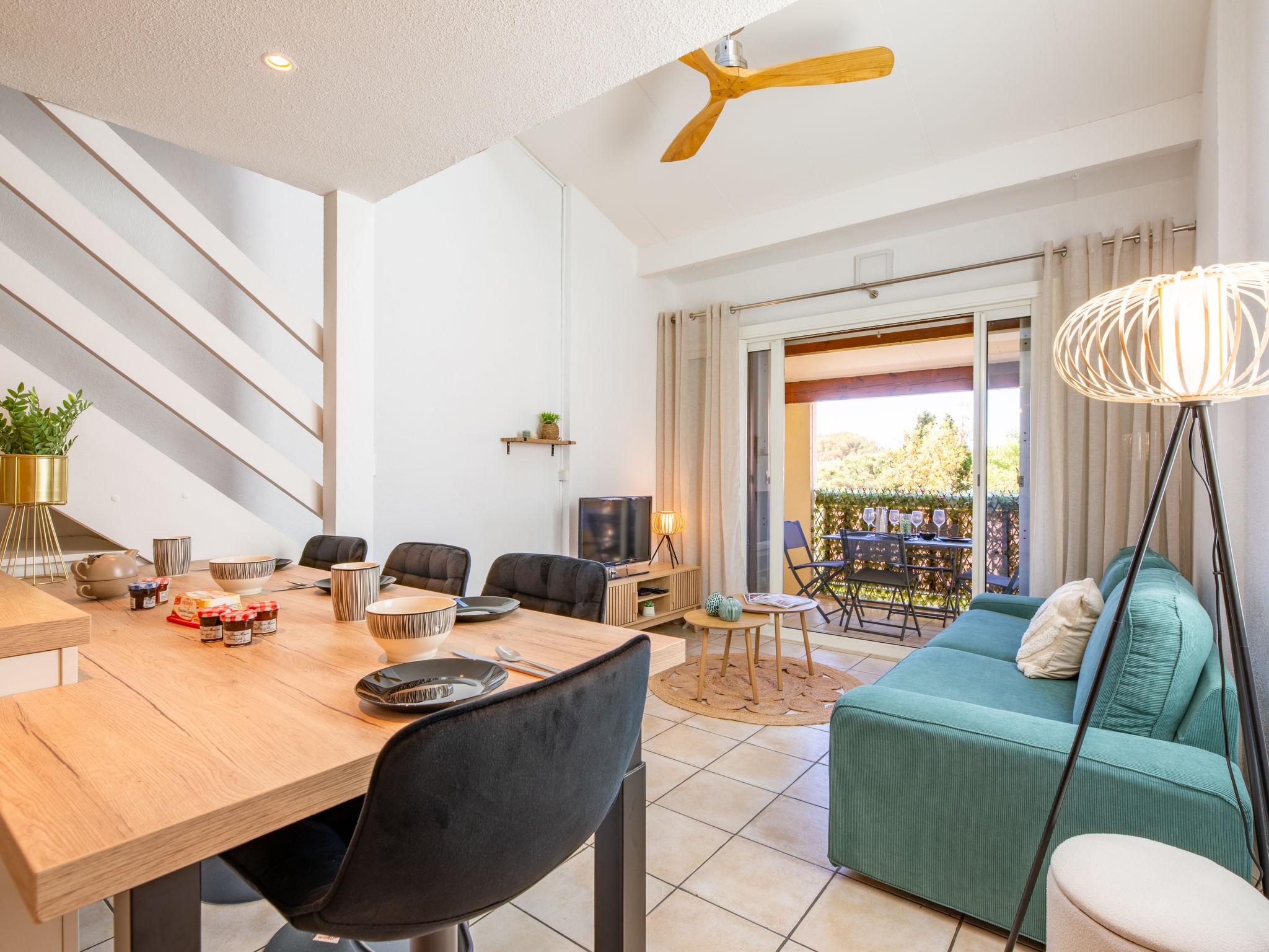 saint-aygulf_FR8541.139.6