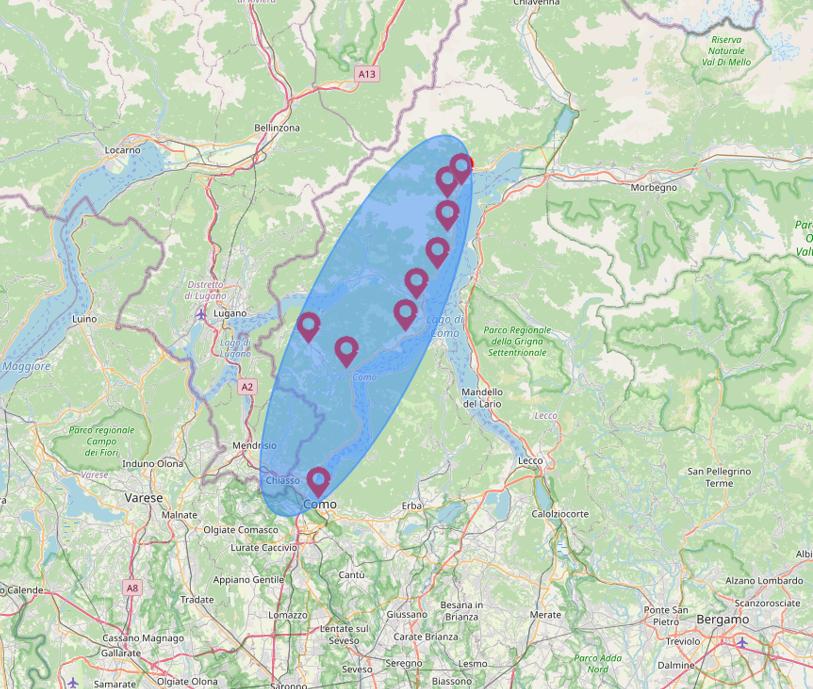 menaggio-aree-gestione-affiti-brevi