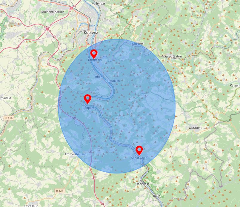 lahnstein-gebiete-ferienhausverwaltung