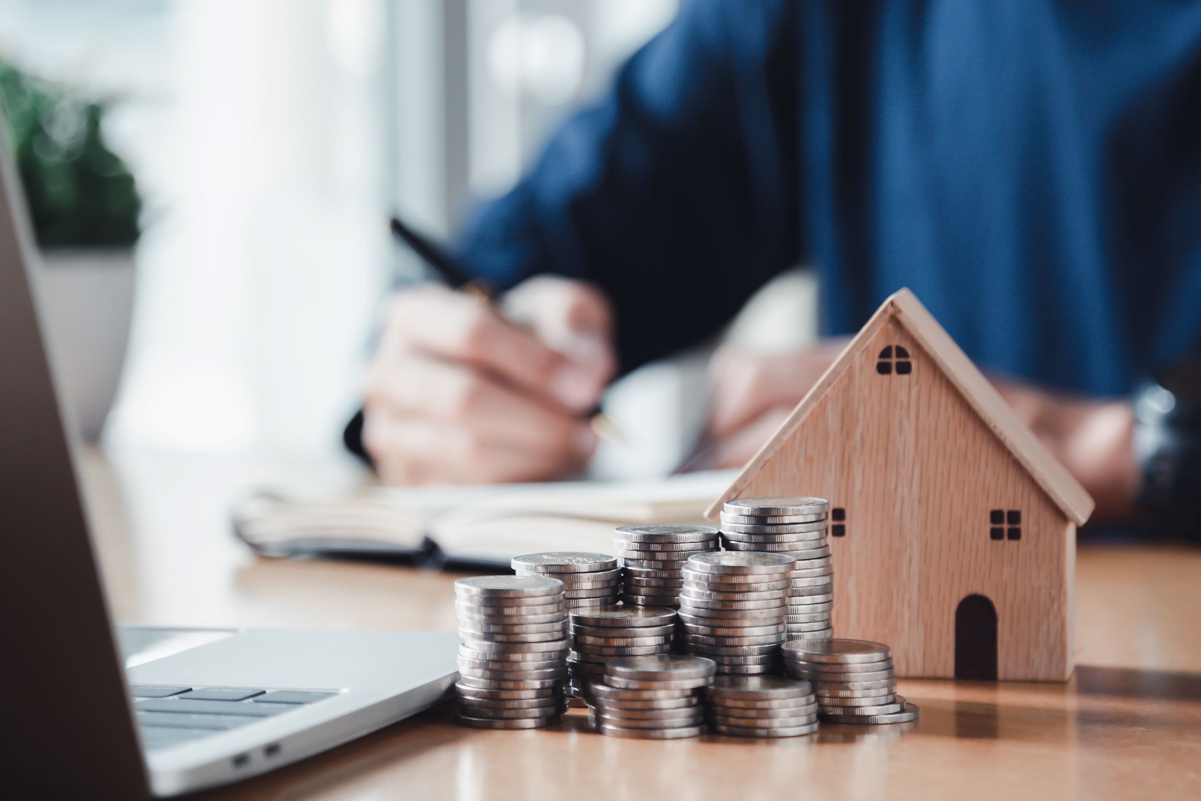 Ferienwohnung Preis berechnen