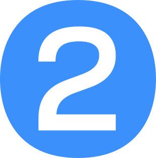 2