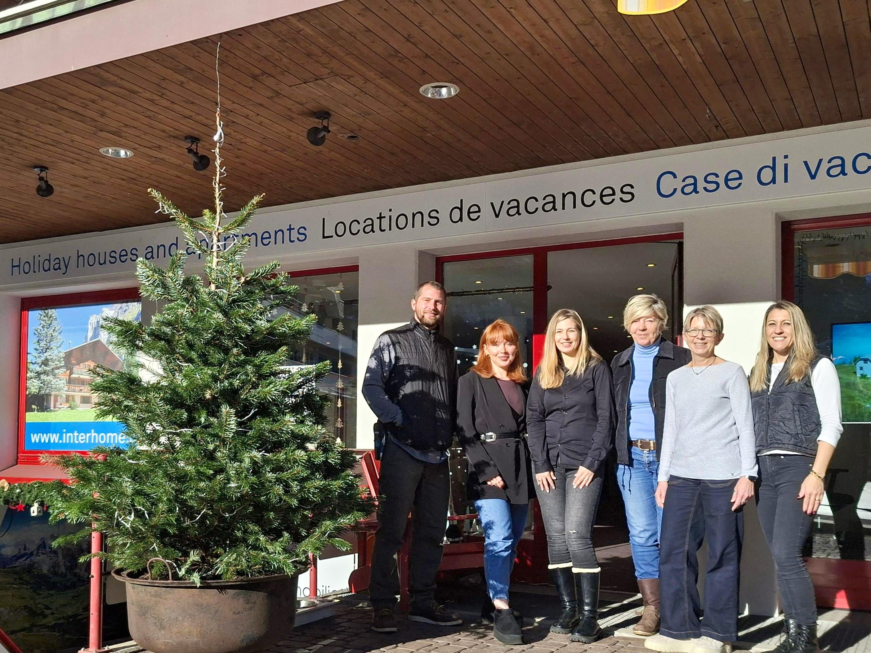 ch019-lso-grindelwald-20251212-team-01