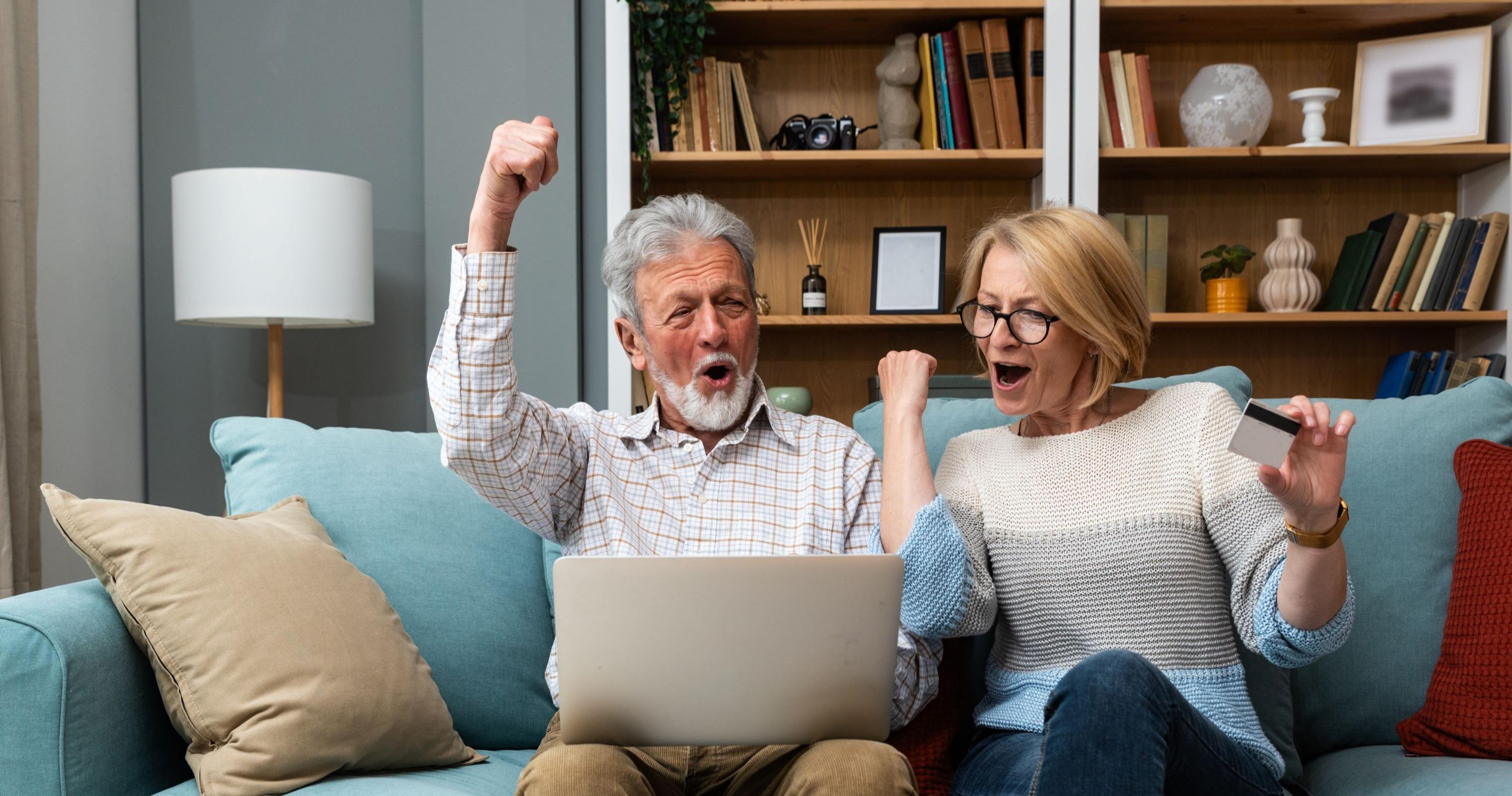 benefits of letting a holiday home