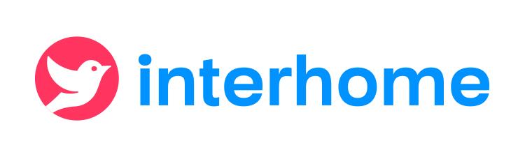 Logo_Interhome_RGB_750x225