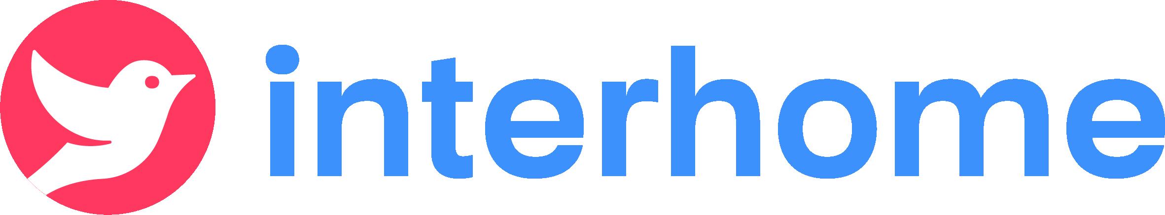 Logo_Interhome_RGB