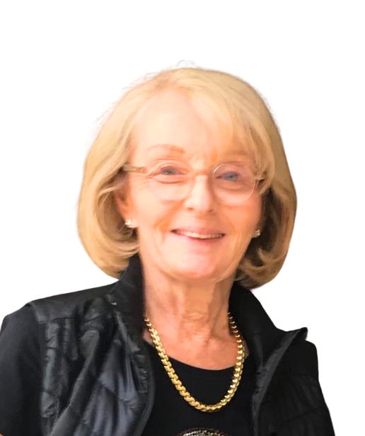Elisabeth