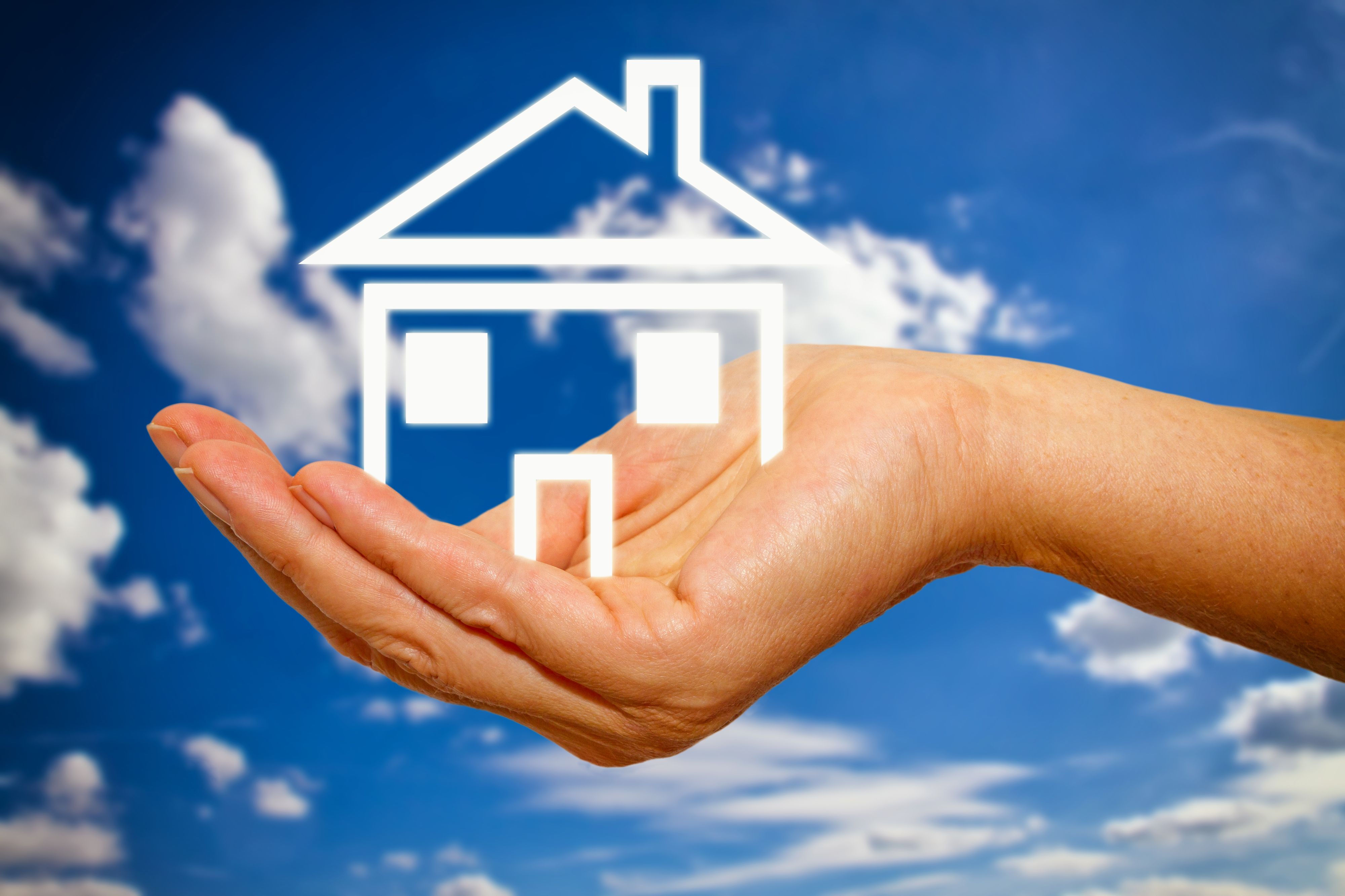 Holiday Property Management