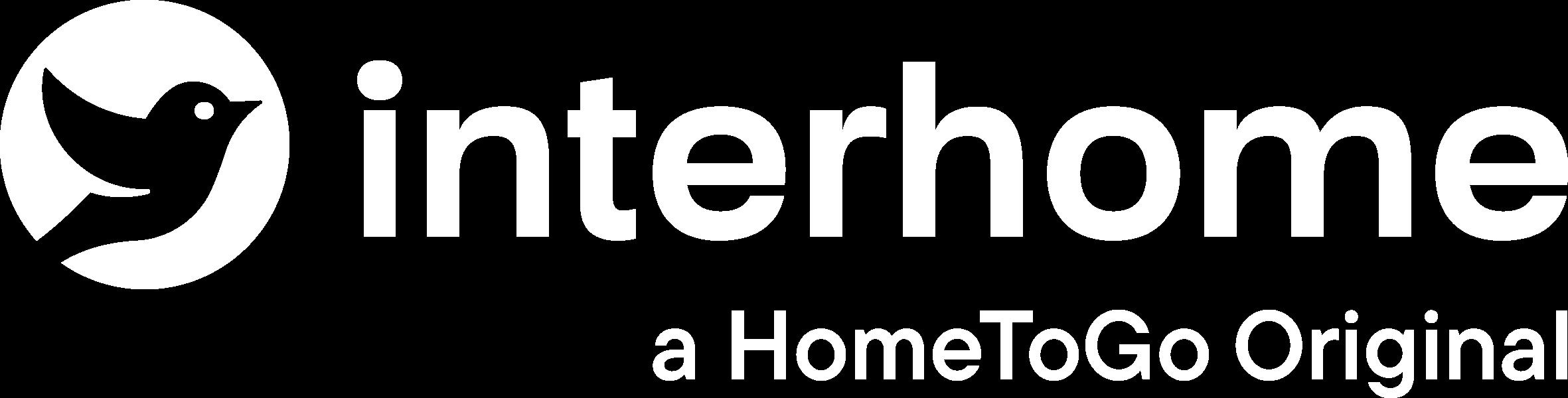 Interhome_H2G_Original_White