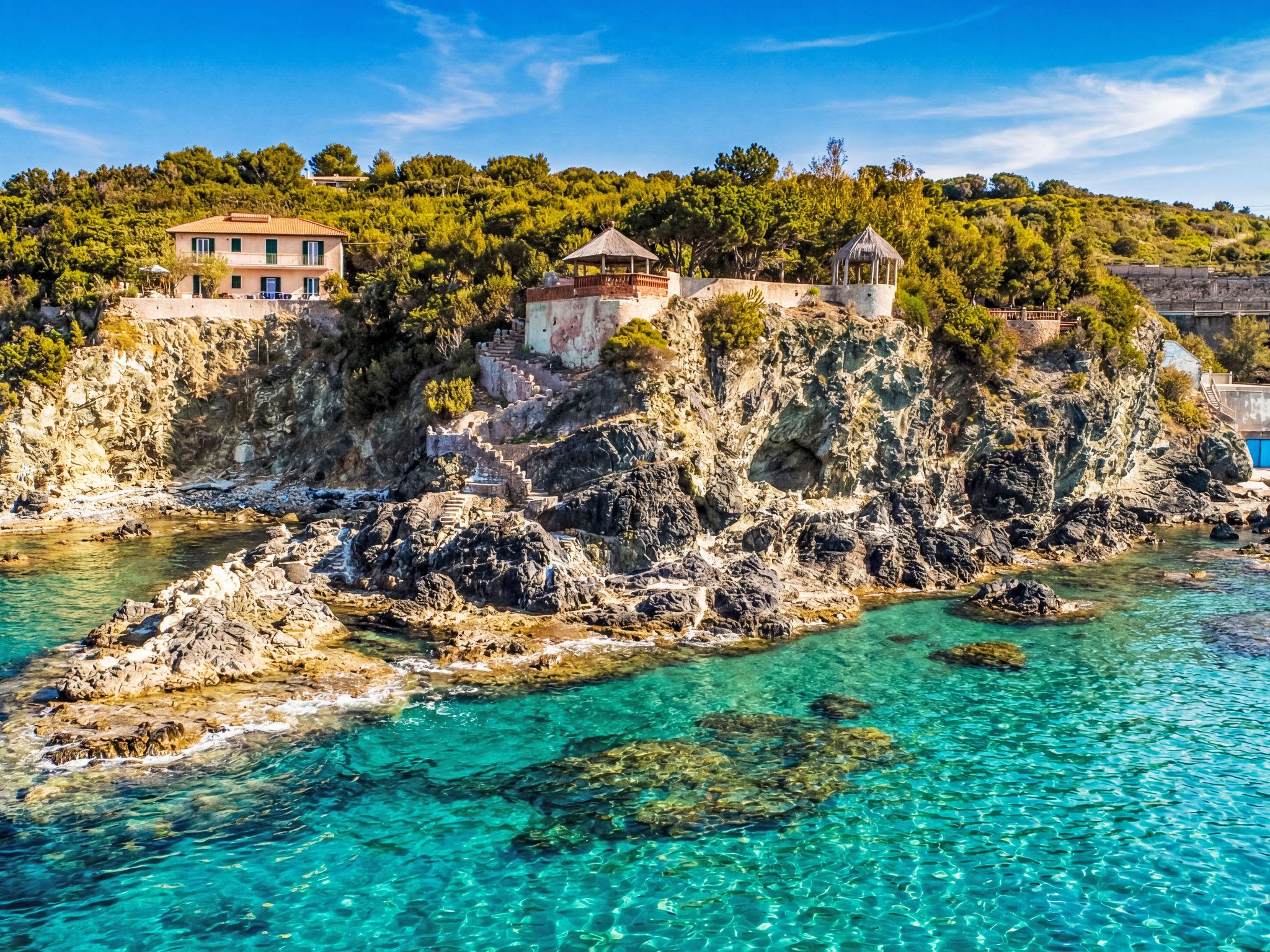 Rock-Villa_IT5390.618.1