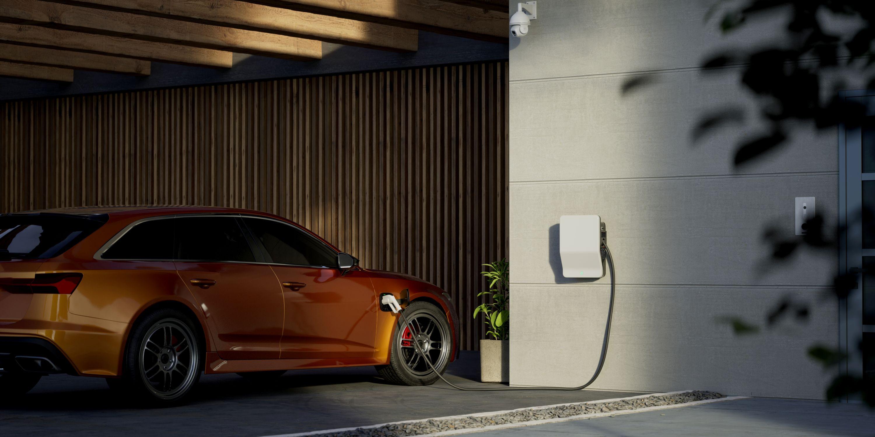 ev-charging-holiday-cottage-2