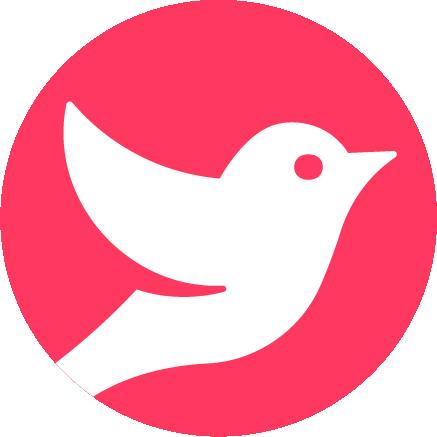 Bird_Interhome_RGB