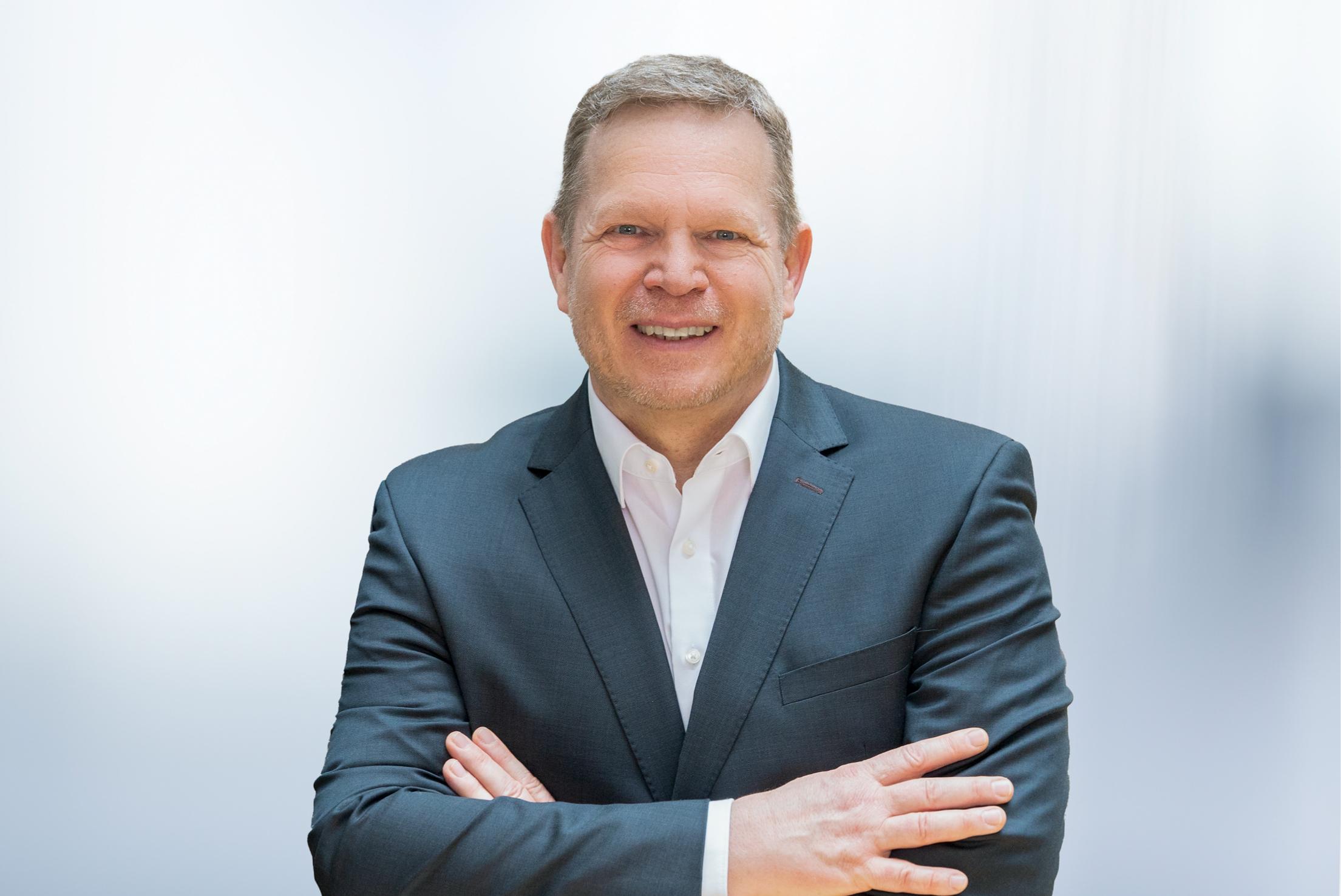 Jörg_Herrmann_CEO_Interhome