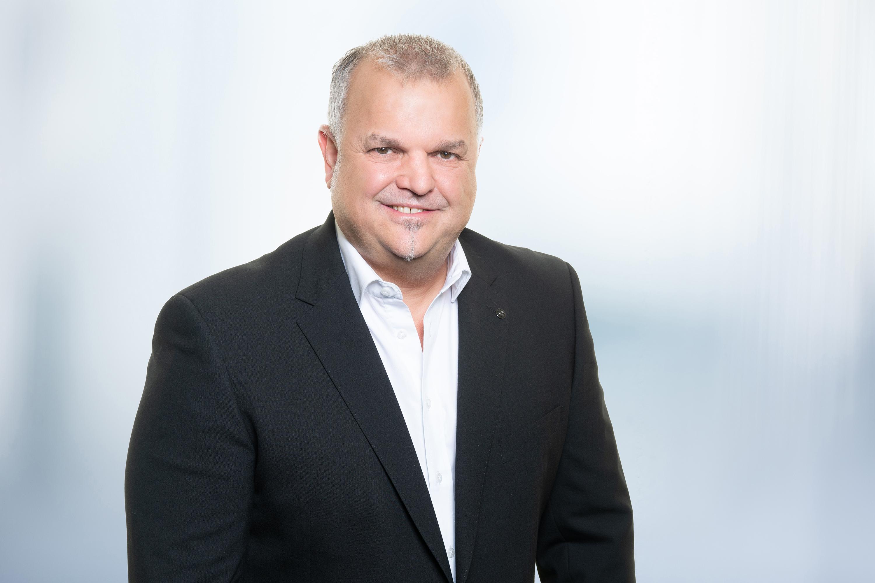 Roger_Müller_CPO_Interhome