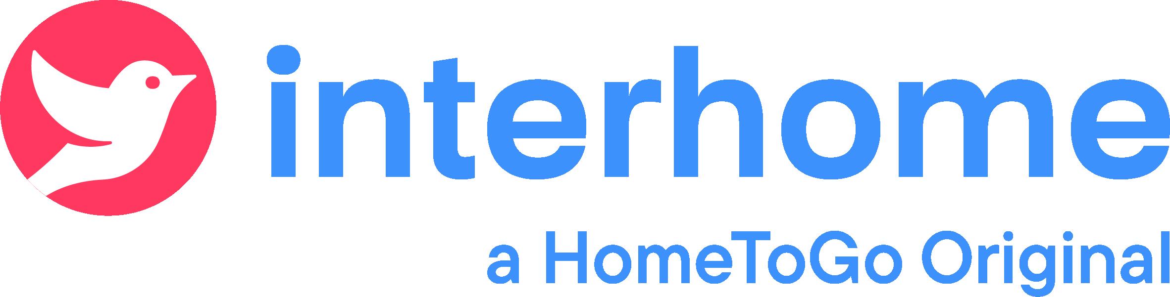 Interhome_H2G_Original_RGB-(1)