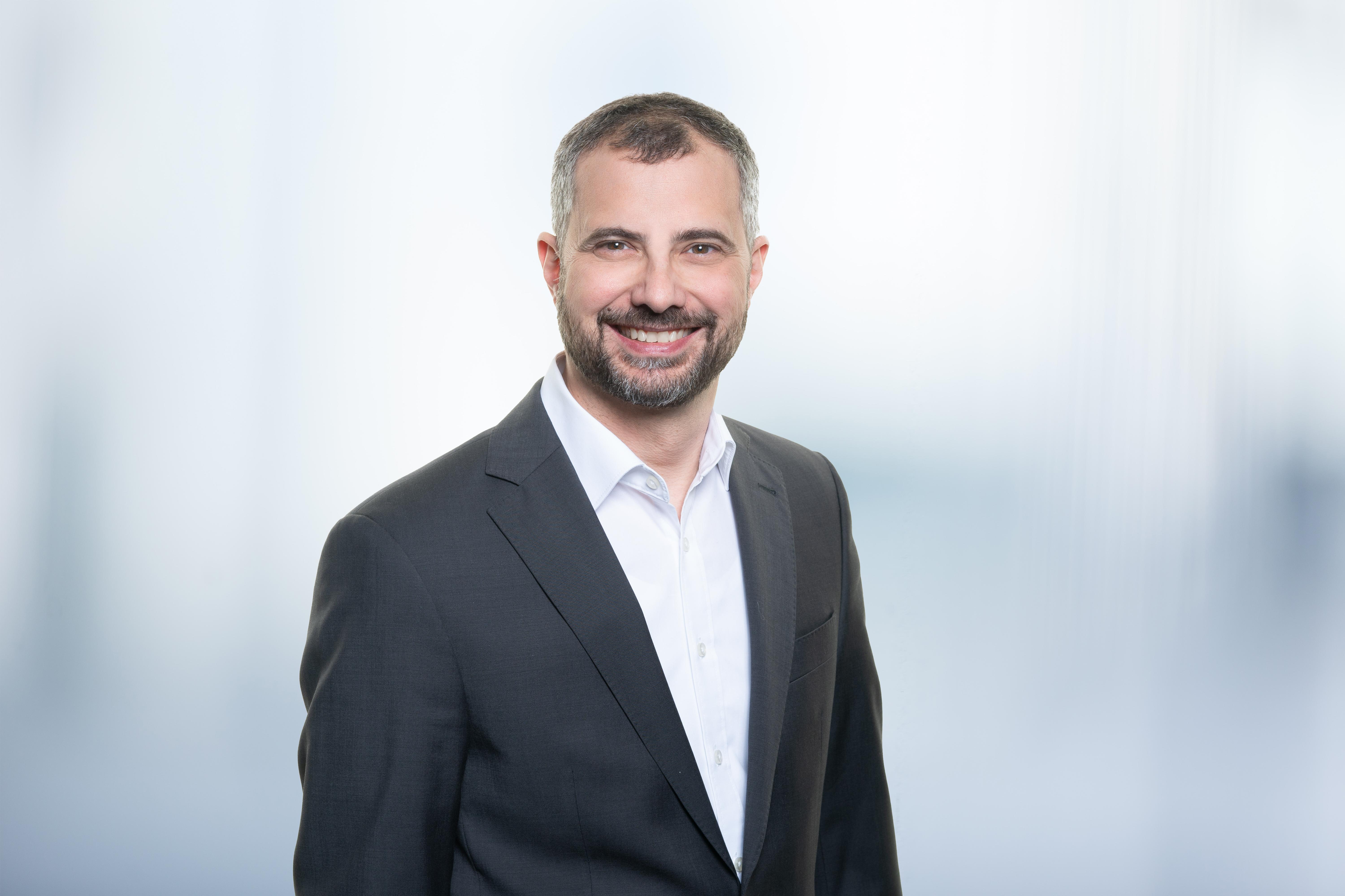 Thomas_-Buschta_CFO_Interhome
