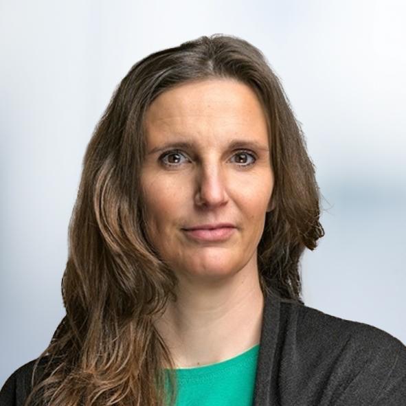 Carina_Grühser_CTO_Interhome