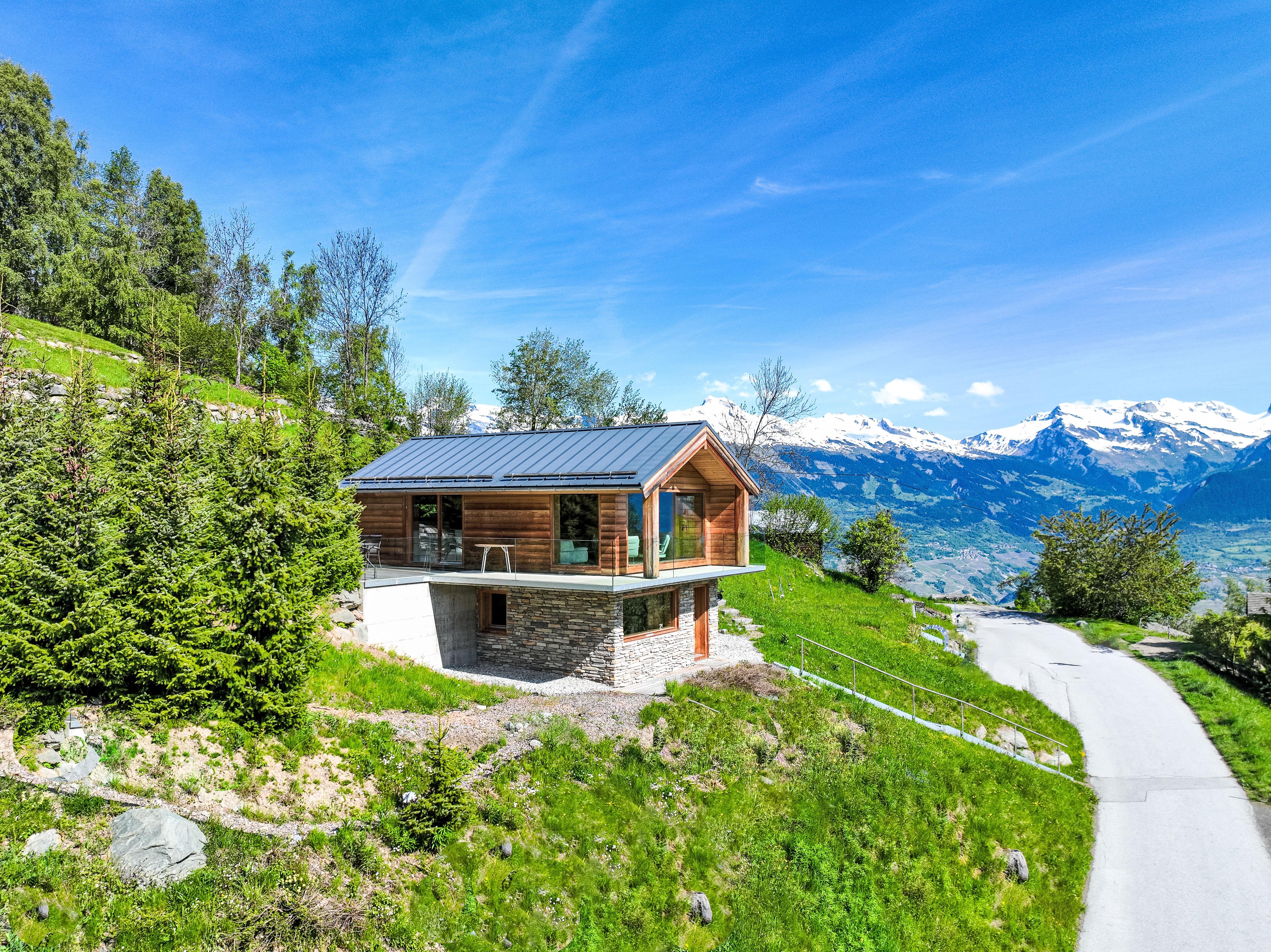 Interhome_CH1961.686.1_HolidayHome_Nendaz