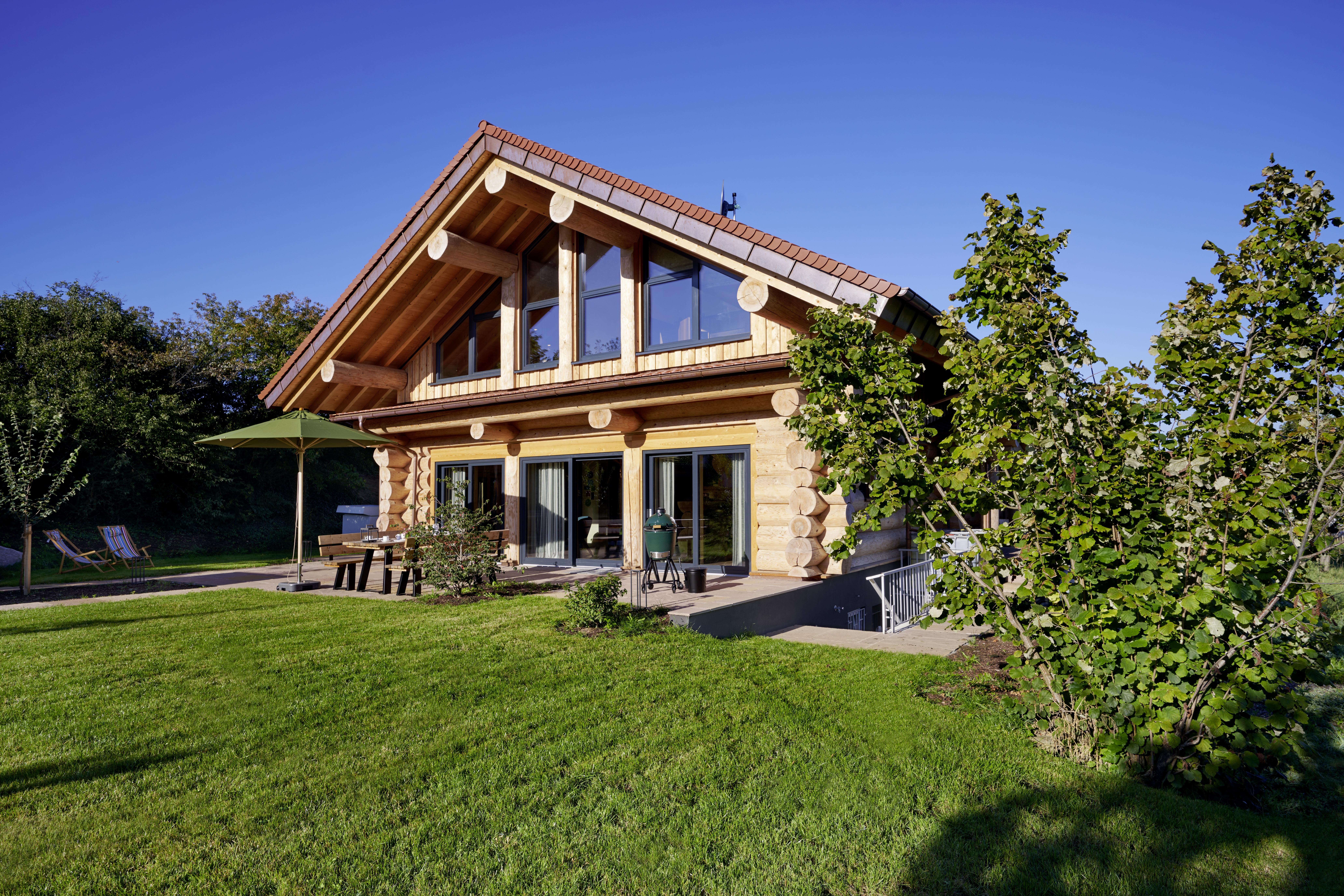 Interhome_DE7942.100.1_HolidayHome_Heitersheim