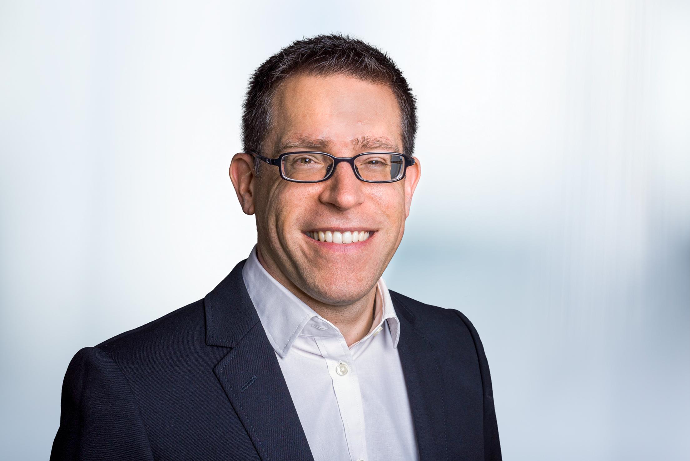 Michael_-Figlestahler_CSO_Interhome