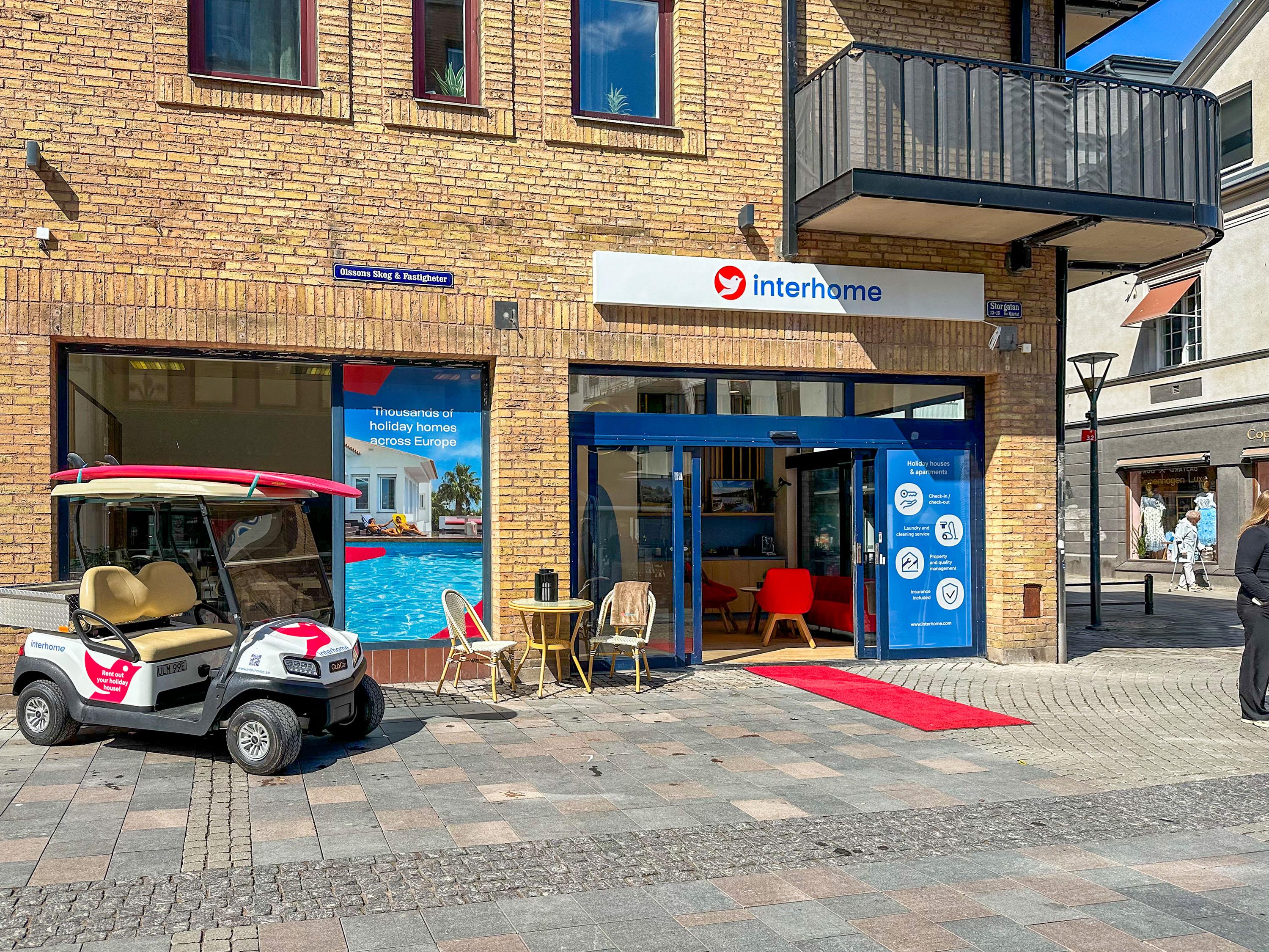 se070-lso-halmstad-outside-2