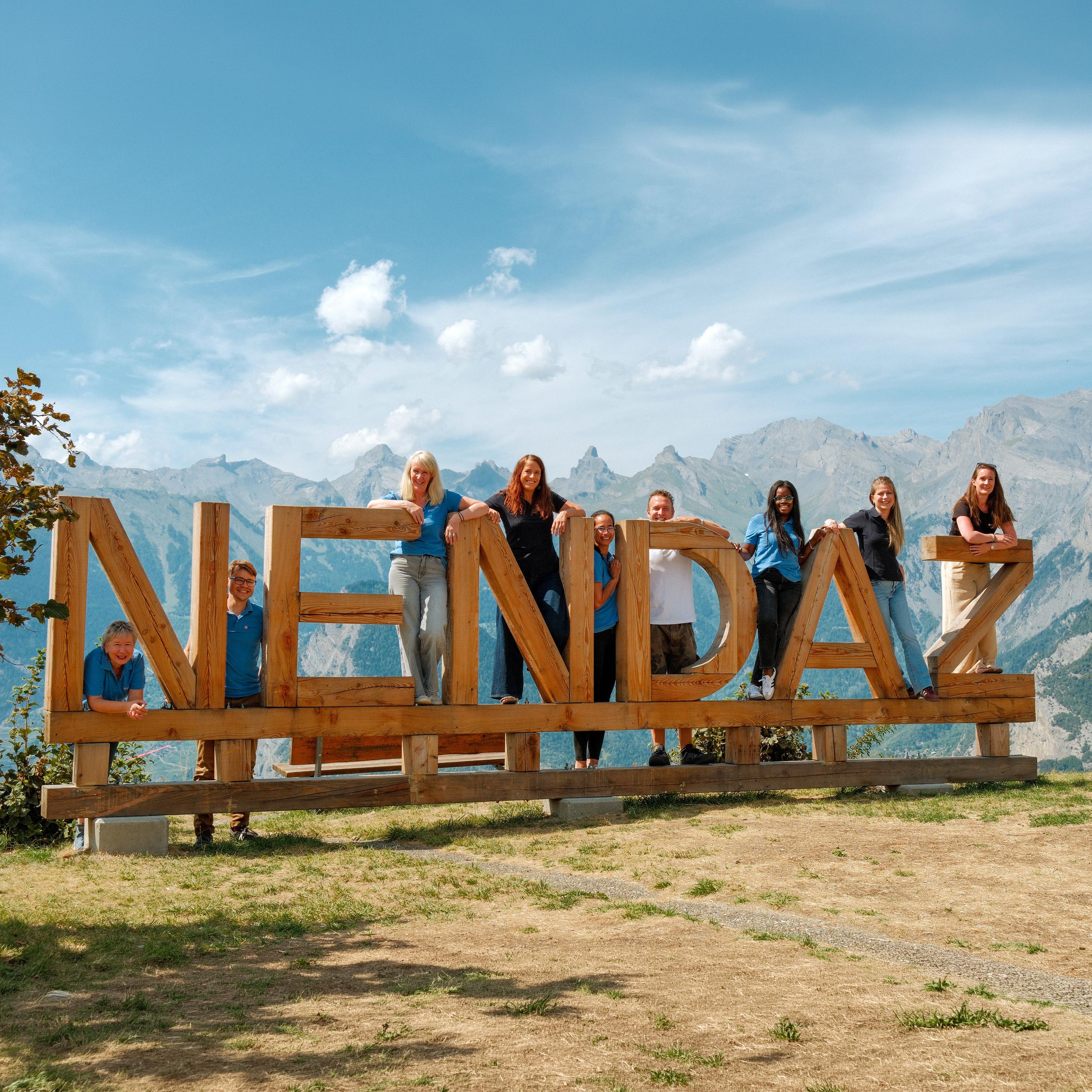 ch023-lso-nendaz-20260901-team-1