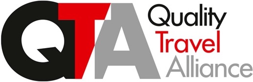 QTA