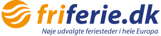 Friferie Logo