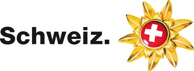 Logo Switzerland Tourism for HHD Website_June20