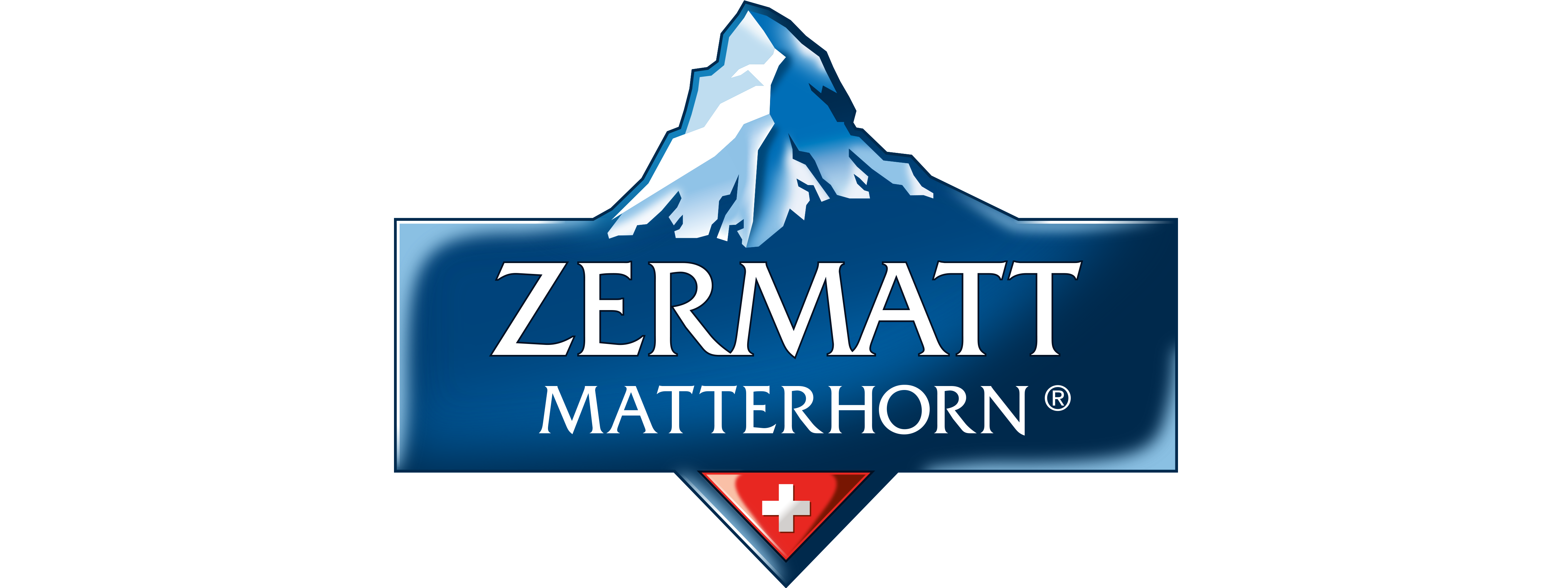 zermatt_ohne Claim