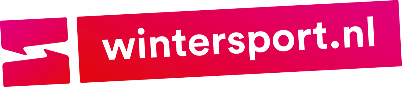 logo_Wintersport.nl