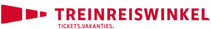 logo_Treinreiswinkel